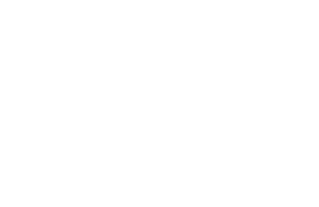 bg-map-white