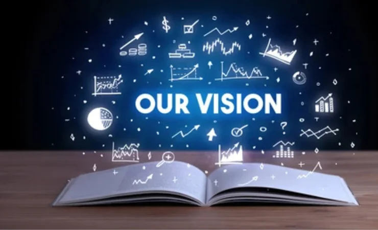 our aim-goals