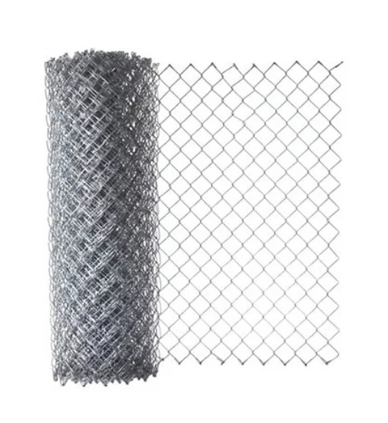 Chainlink Fencing