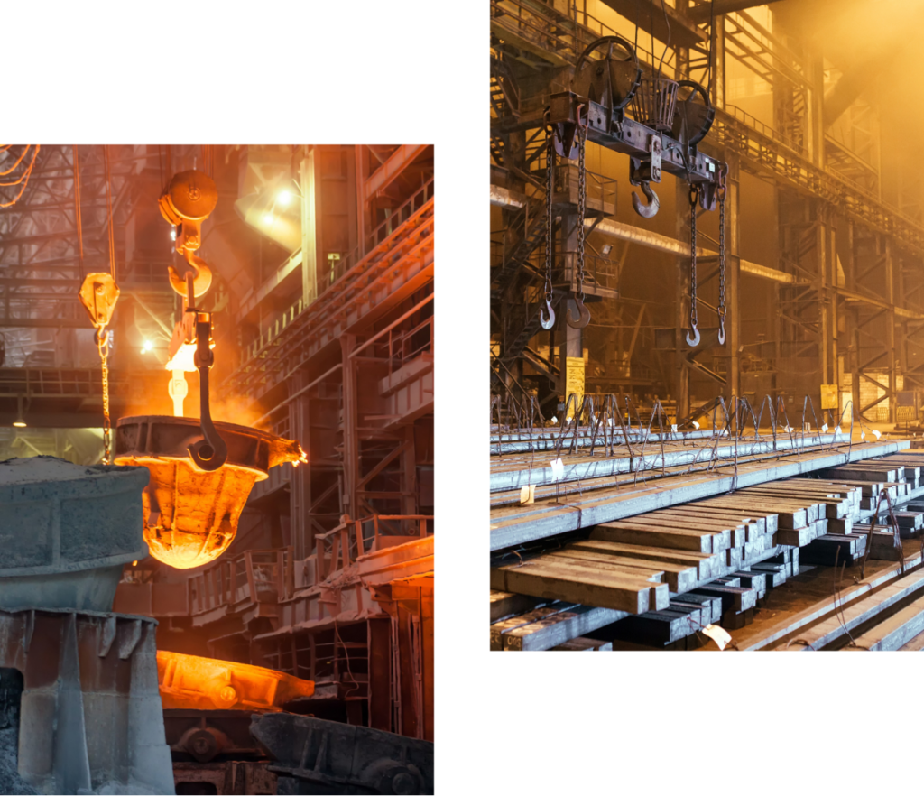 company-profile